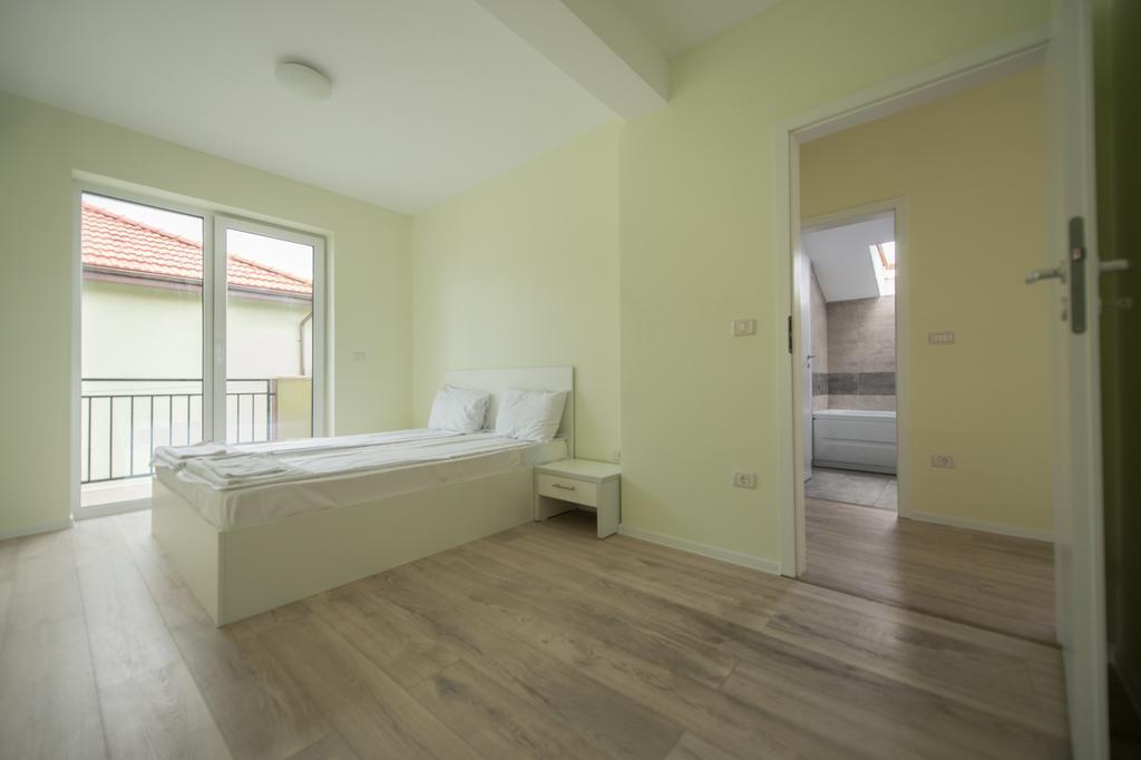 Gaga Residence 14 Timisoara Habitación foto